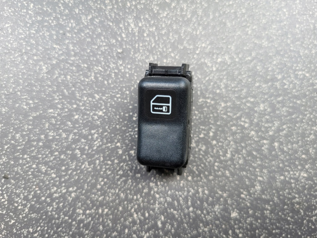 Купить Кнопка переключатель mercedes sl r129 1248215051