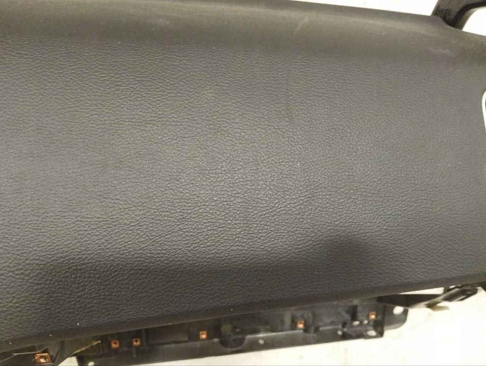 фото №12, Dodge durango 2017 приборная панель приборная 01346a23bl