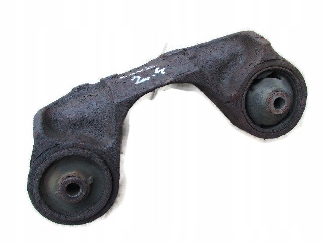 фото №6, Grand vitara ii lift 2.4 бензин кронштейн кронштейн міст задня заднього