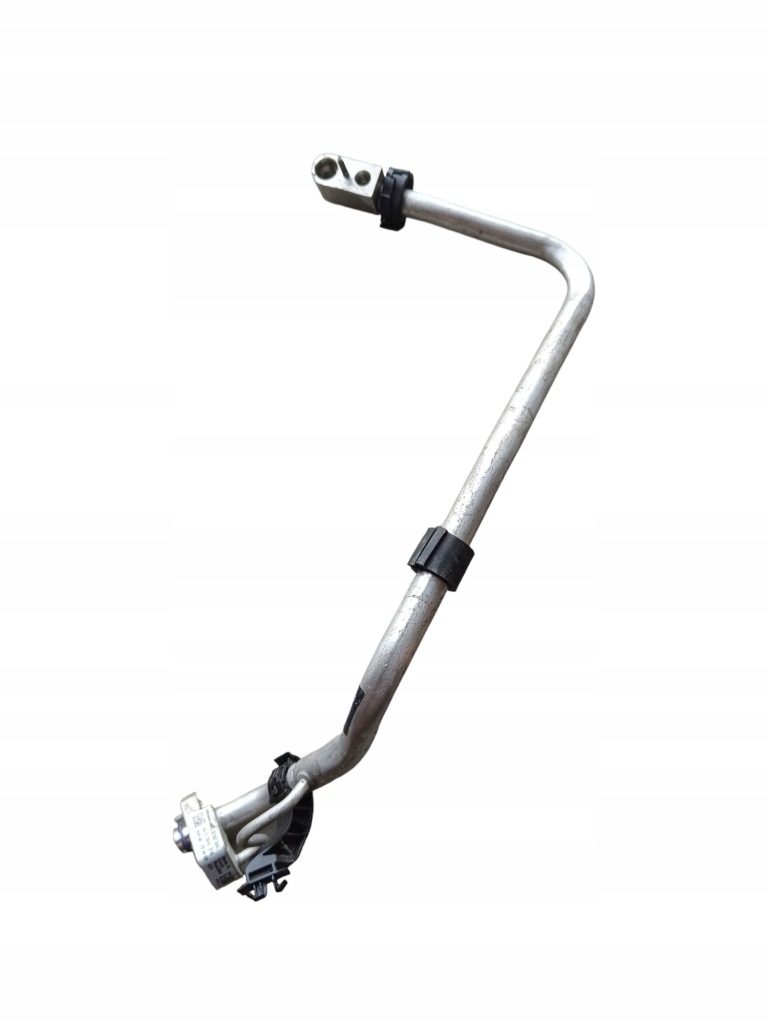 Купить Шланг трубка кондиционера audi e-tron 4kl816738e оригинал