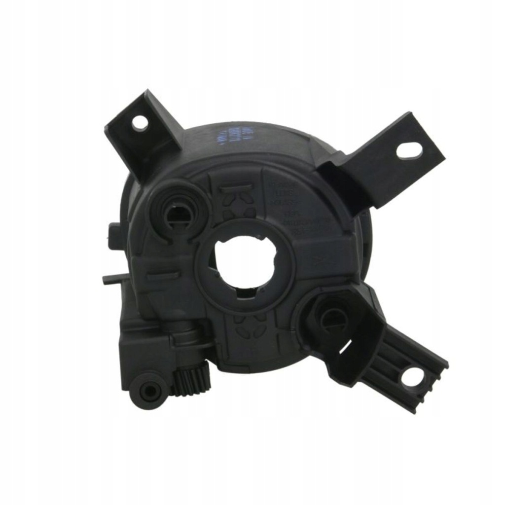 Audi a3 8p a4 b7 03-13 фара протитуманна перед r Доставка