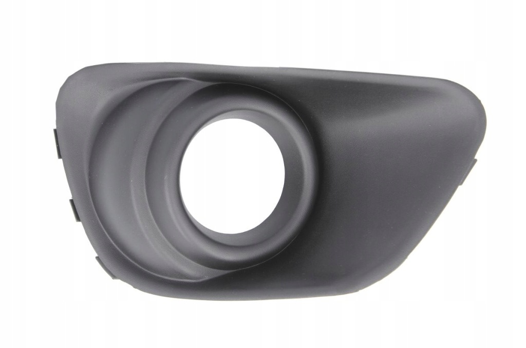 фото №1, Решётка радиатора бампера перед jeep compass 05.11- blic 650