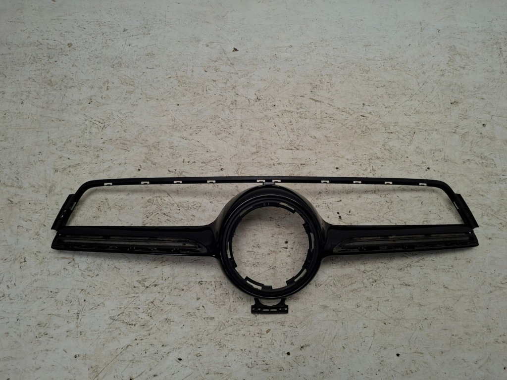 Купити Решітка радіатора решітка радіатора mercedes gle 167 w167 a1678886100