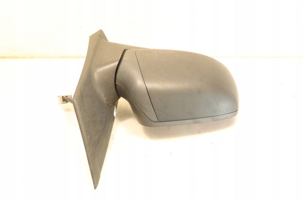 фото №4, Зеркало правое ford focus ii mk2