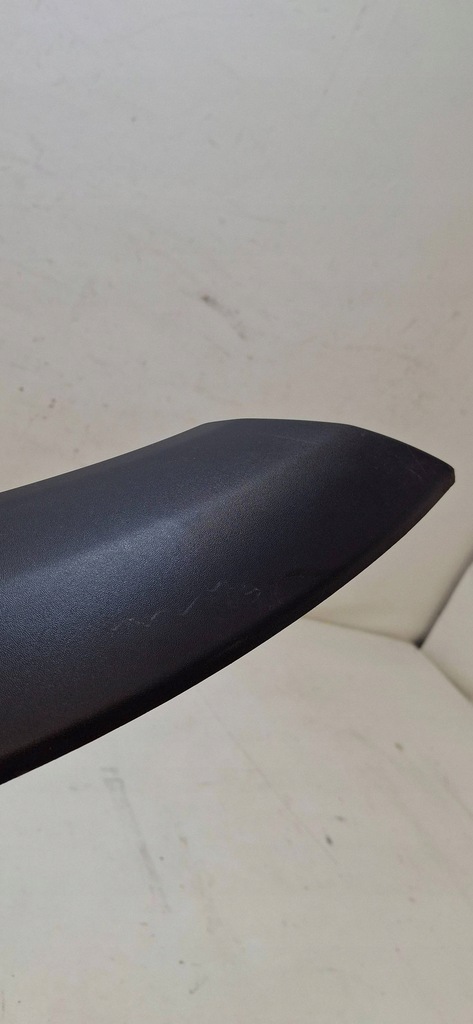 фото №6, Молдинг крыла левый перед dodge ram 2500 6ms35trmac