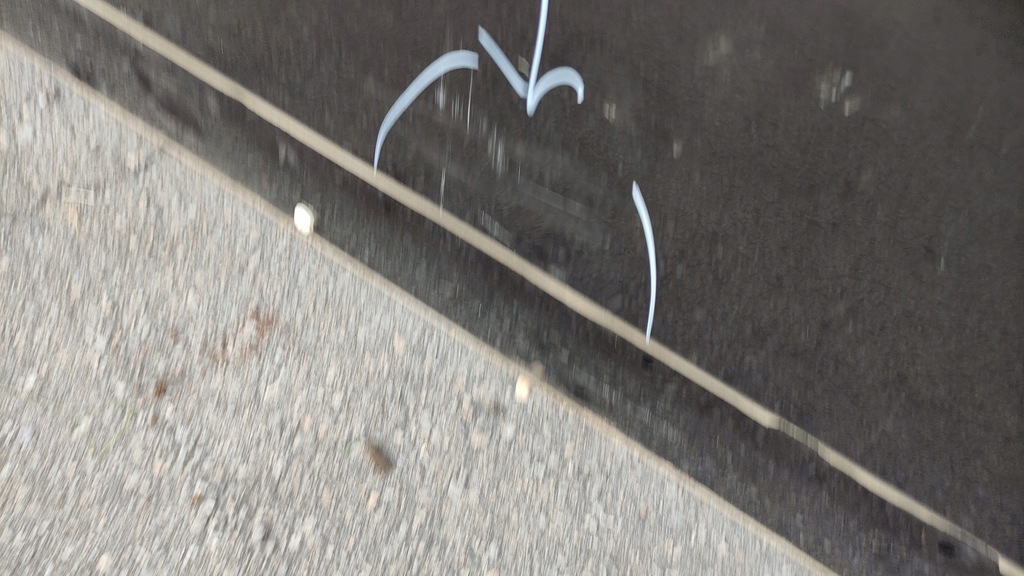 фото №6, Nissan qashqai j10 дверь правый перед