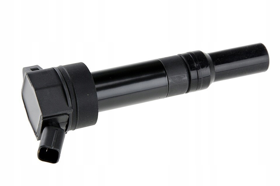 Купить Катушка зажигания ecz-hy-513/nty