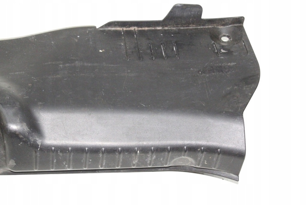 фото №9, Захист замка кришки mercedes-benz slk r172 a1726900041 2.1l дизель 150kw