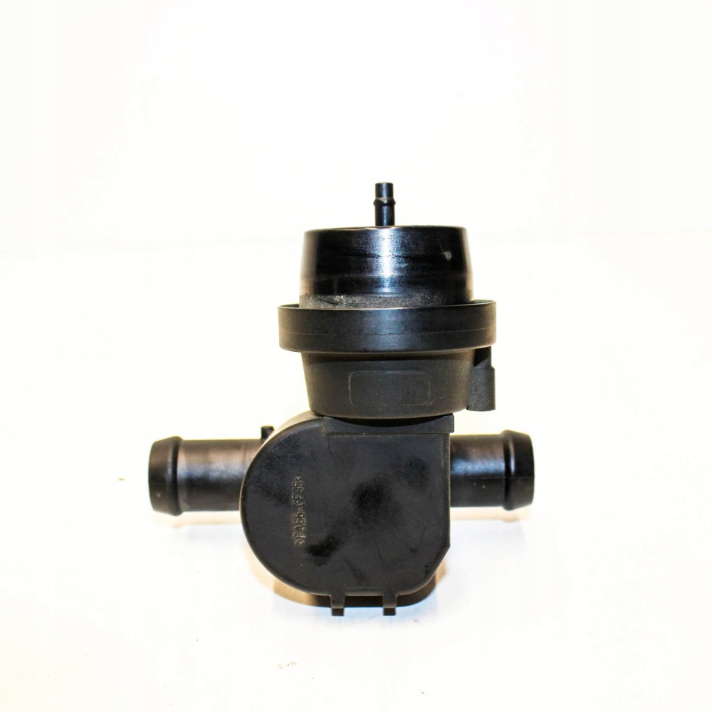 фото №1, Volvo v40 2014 нагрівач рідина охолоджуючий