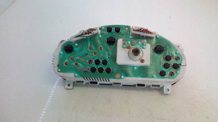 фото №6, Лічильник daewoo matiz 1999r. 96527401