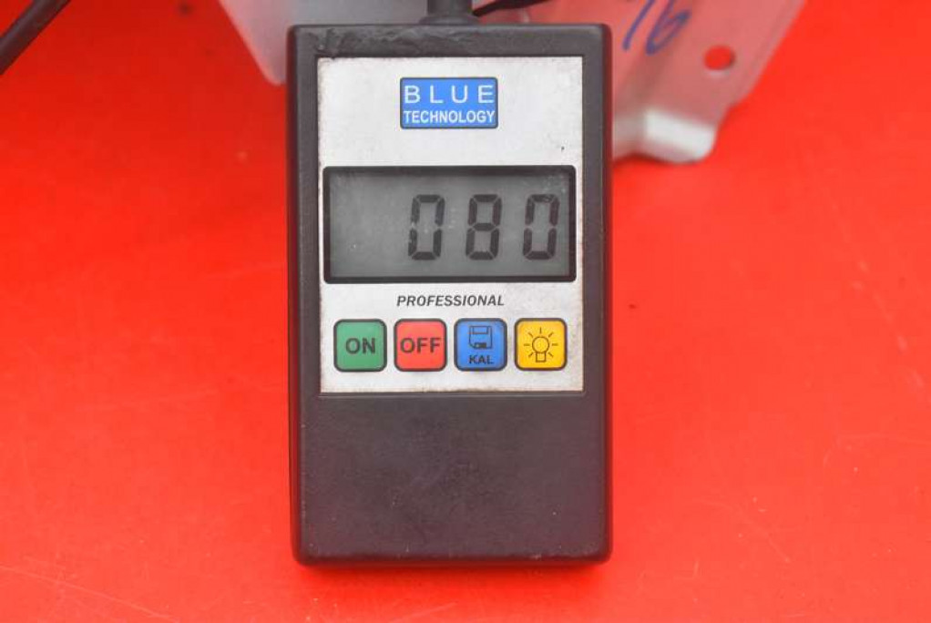 фото №8, Крыло правый перед передний серебристый nissan tiida 04-12