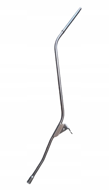 фото №2, Трубка щупа щуп a2660100766