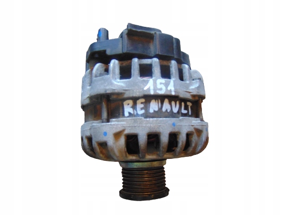 Купить Генератор renault 231008593r