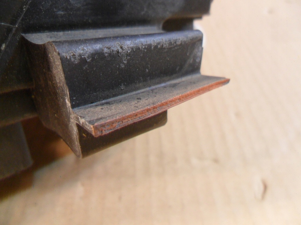 фото №8, Mercedes w 176 a1768203861 лампа ліва