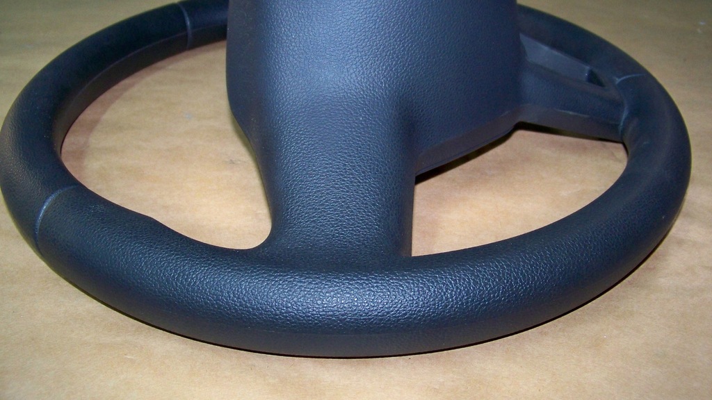 фото №10, Skoda citigo 17r повітропровід