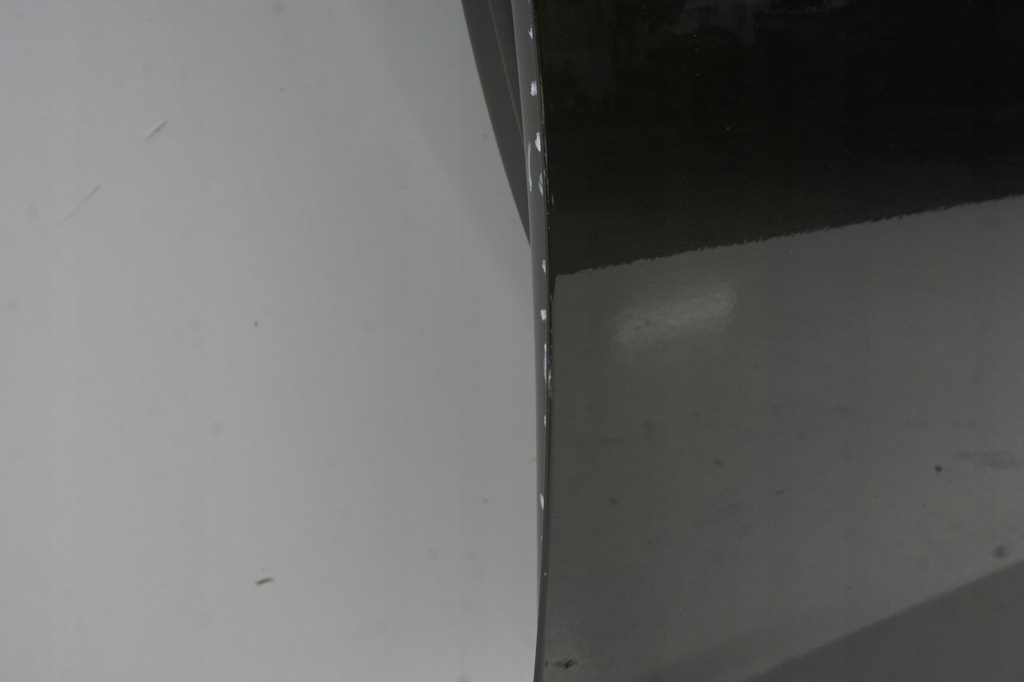 фото №10, Kia optima iv 17r дверь правый перед передние abp