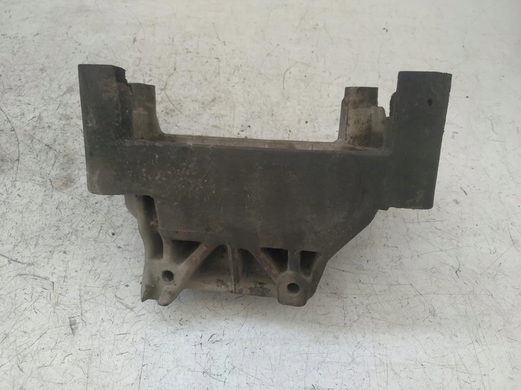 фото №4, Кронштейн двигуна opel corsa c 1.3 cdti 55194807