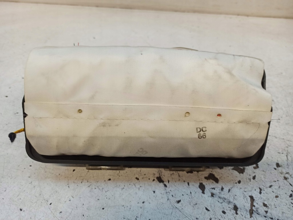 фото №1, Lancia delta 3 iii org подушка пассажира подушка безопасности 34017735c