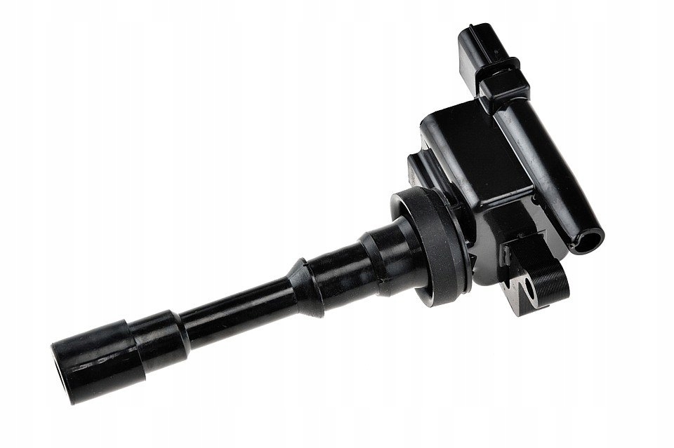 фото №1, Катушка зажигания mitsubishi space star 1.3i, 1.6i