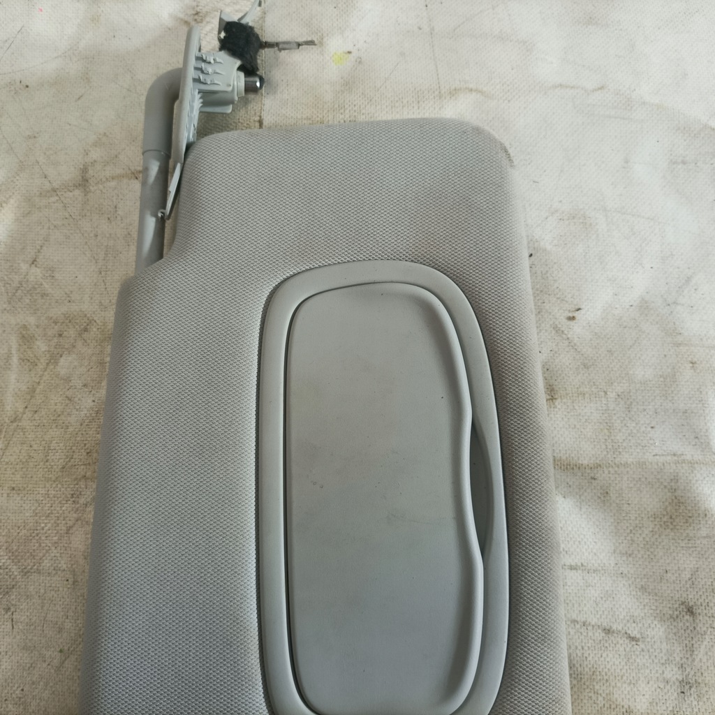 фото №12, Jeep compass 17- захист сонцезахисні l/p usa