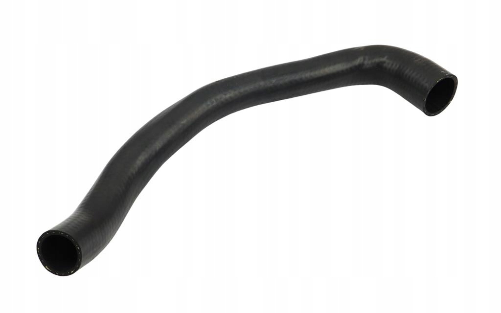 фото №1, Труба інтеркулер ford transit connect 13 1.0 ecoboost