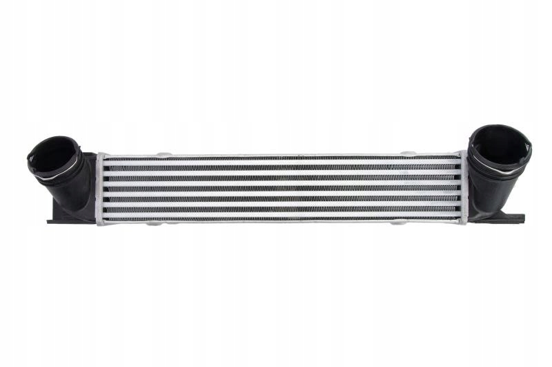 Купить Радиатор воздуха thermotec dab009tt