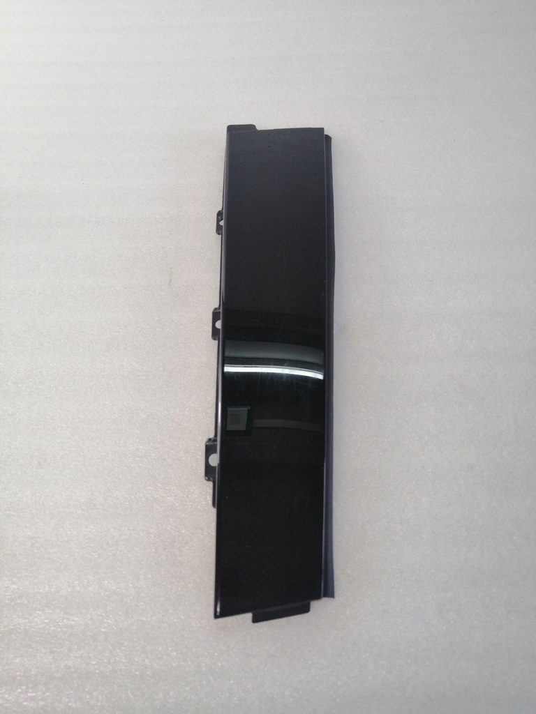 фото №1, Audi a6 c8 молдинг накладка двері лівий задня 4k0839901