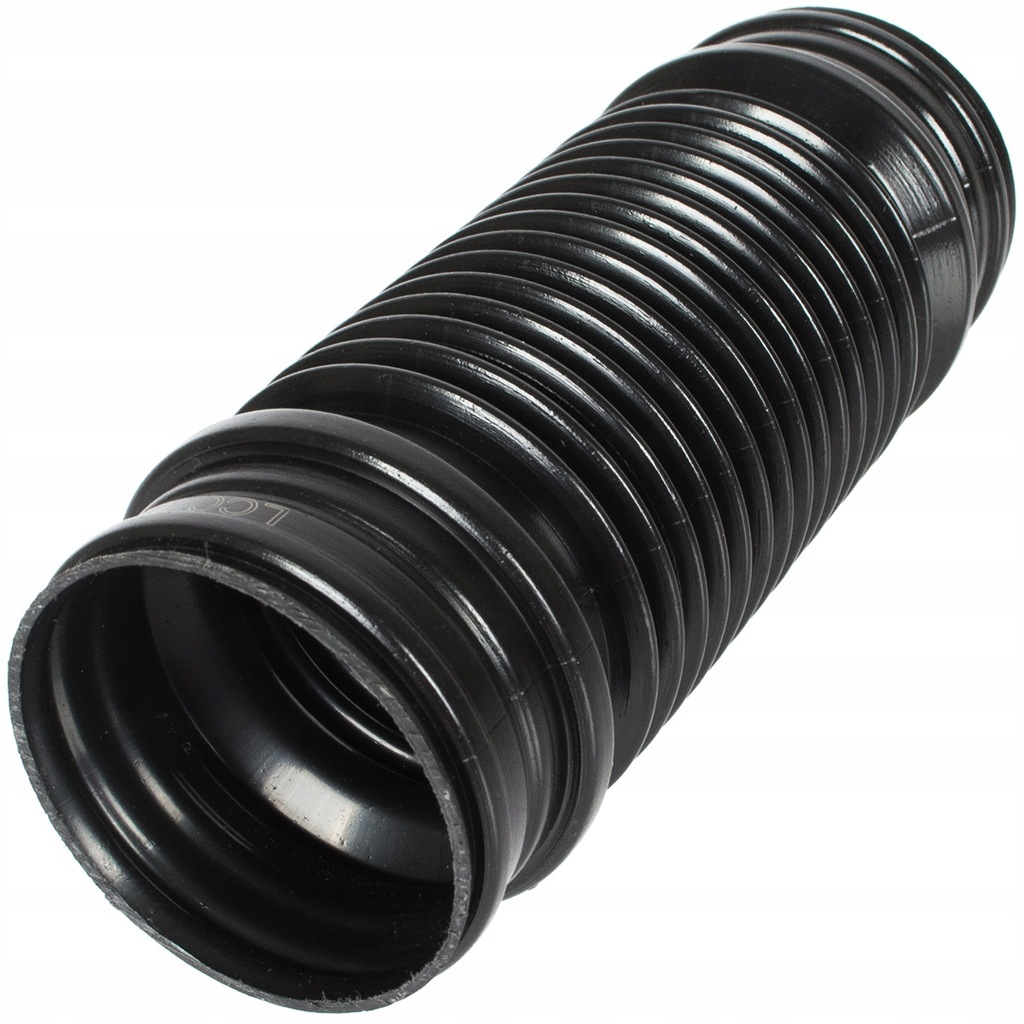 фото №1, Vw golf iv bora 1,4 1,6 16v труба wąż шланг воздуха соединительная