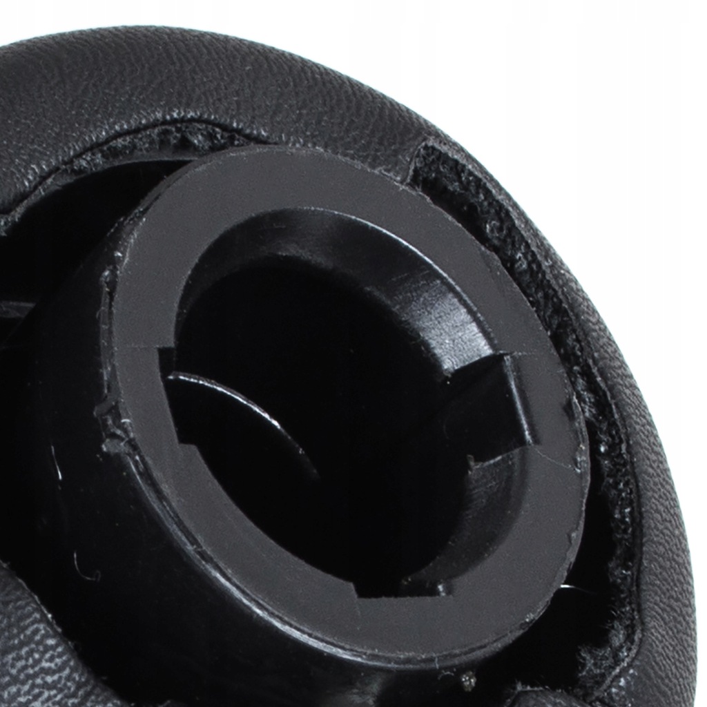 фото №8, Renault laguna 2 ii espace iv ручка важіль перемикання передач