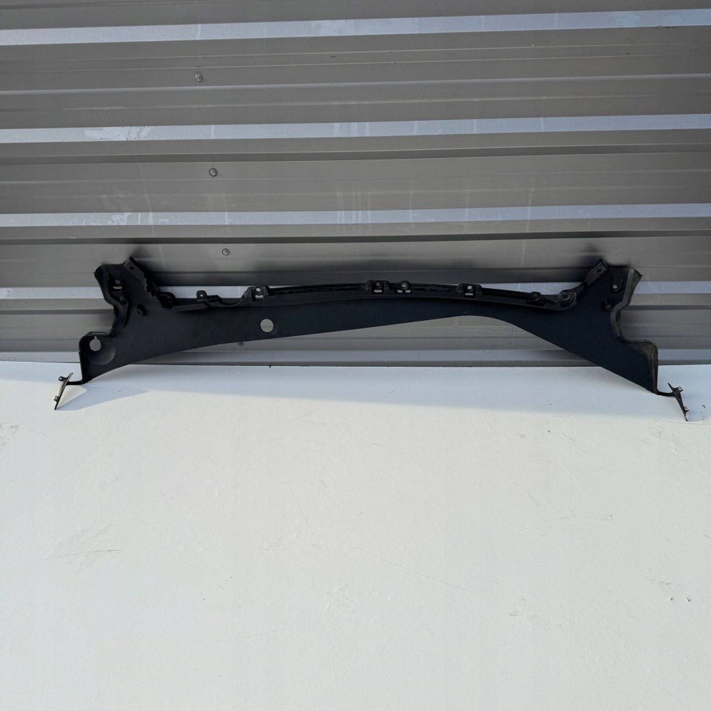 Купити Tesla model 3 жабо 1081676-00