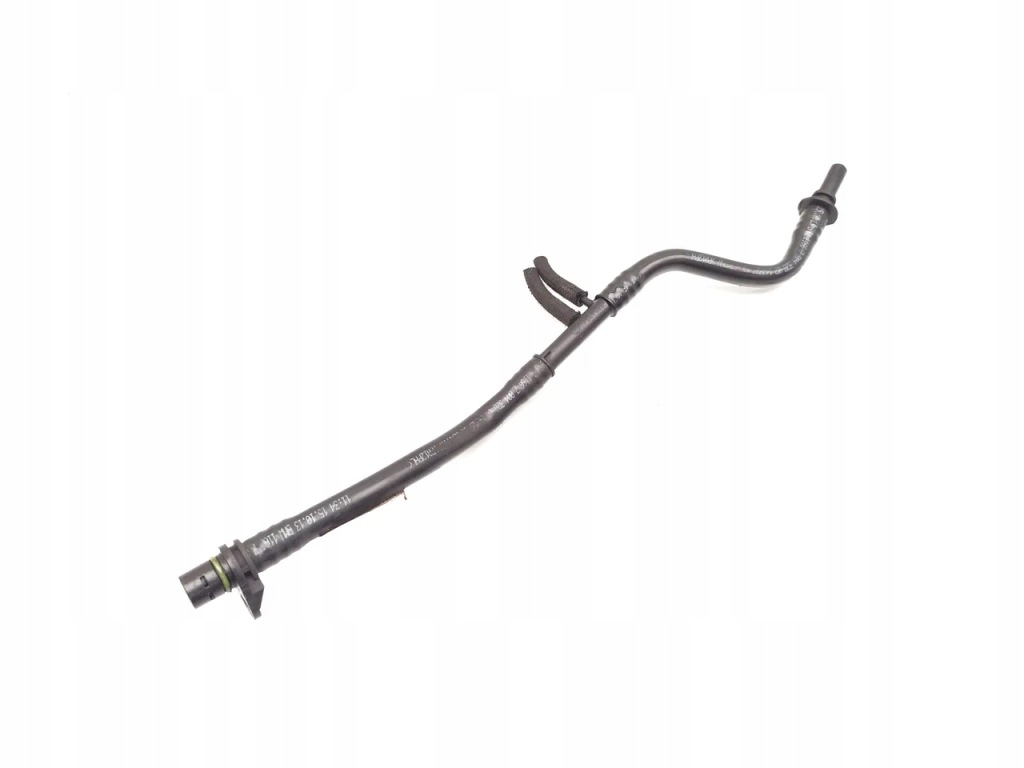 Купить Bmw x1 шланг / пабтрубок  вакуумa 18d xdrive дизель 105kw 143 hp 7804326