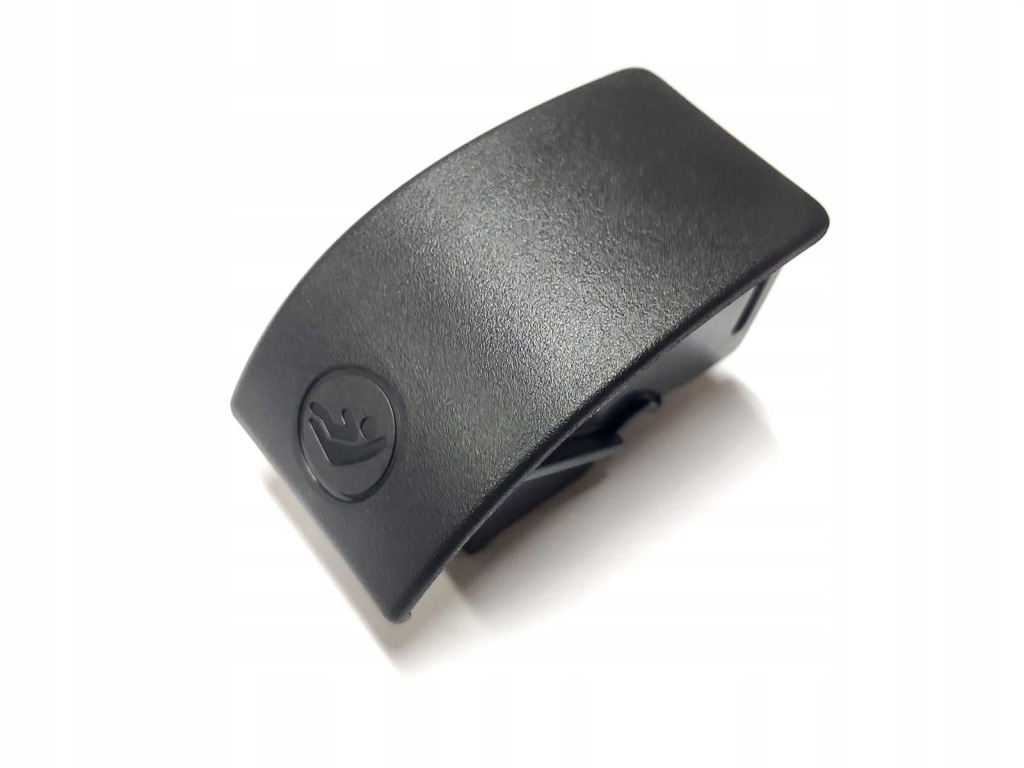 Купити Нова оригінальна накладка 5e0887187b9b9