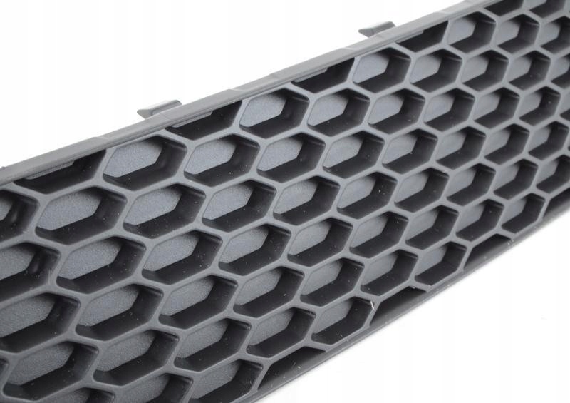 фото №8, Отделка сатиновый чёрные vag audi a5 s5 cabriolet 2010 2017 оригинальный