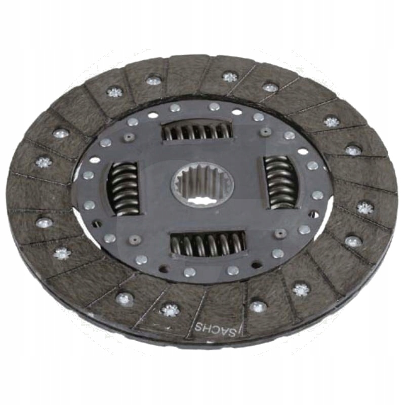 Купить Sachs диск сцепления .