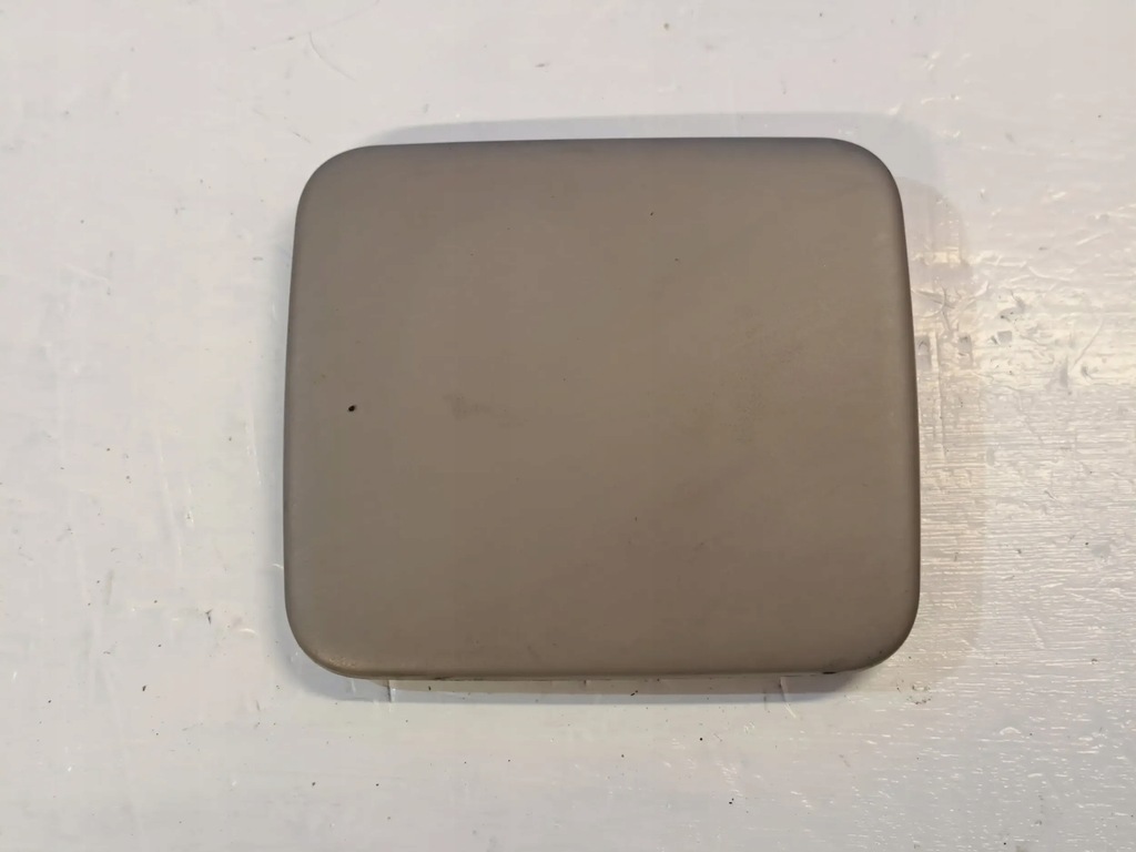 фото №2, Volvo v50 2007 інше