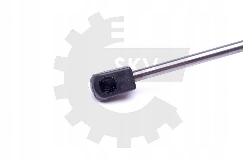 фото №8, Привод задний крышки citroen c4 coupe 8731j9