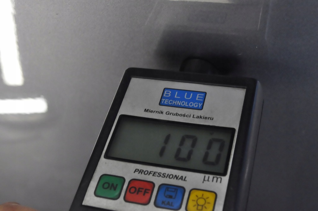 фото №11, Renault clio iv капот кришка відсік двигуна tekng