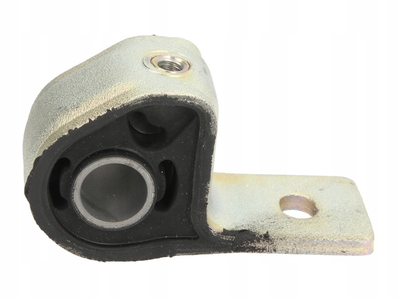 фото №9, Lemforder 35325 01 подшипниковый узел, рычаг