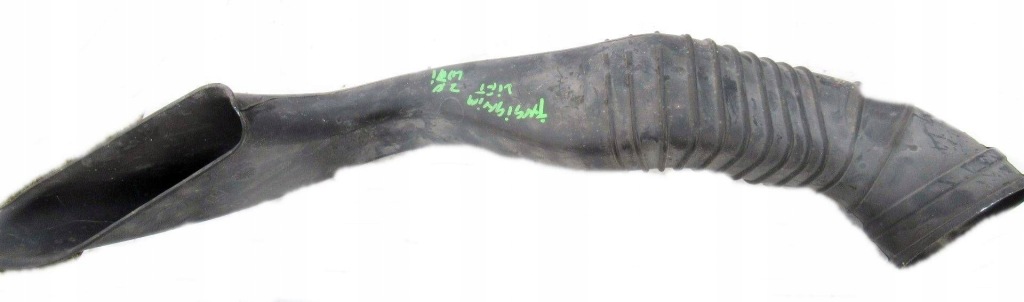 Купить Opel insignia a 2.0 часть трубы впуска воздуха 95068ps03a0