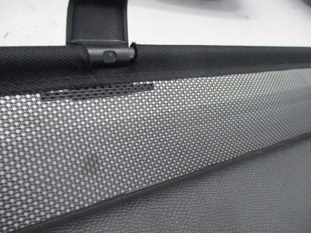 фото №8, Обивка дверь peugeot 5008 ii перед задняя