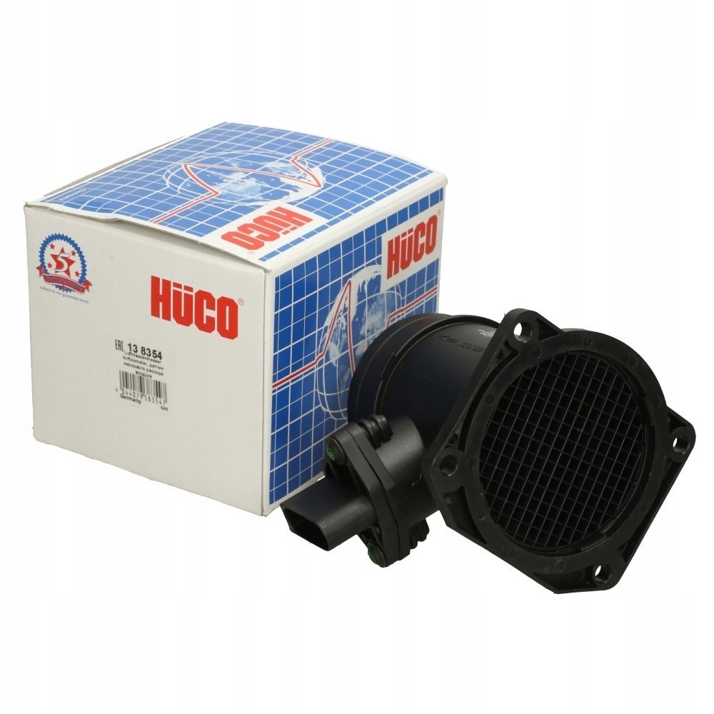 Купити Витратомір audi passat 1.8