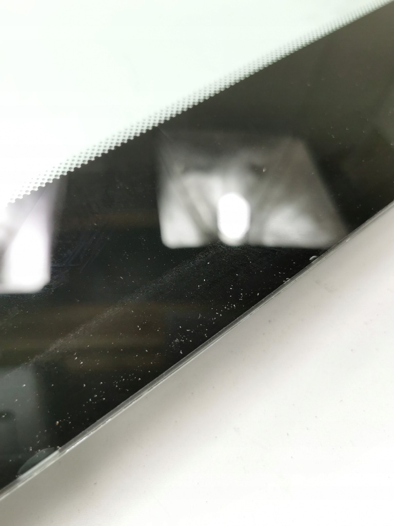 фото №9, Скло передня лобове opel combo c tour 2001-2012 оригінальний номер 9198814