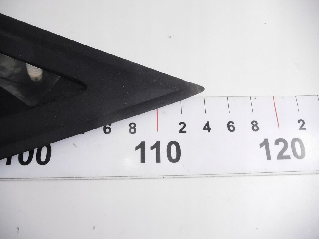 фото №5, Скло атермічне бічна задня lancia dedra 46725192