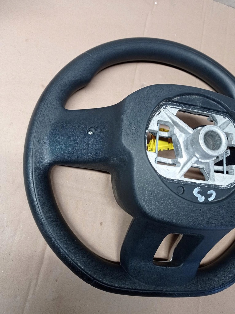 фото №7, Воздуховод citroen c3 мультифункция ładna