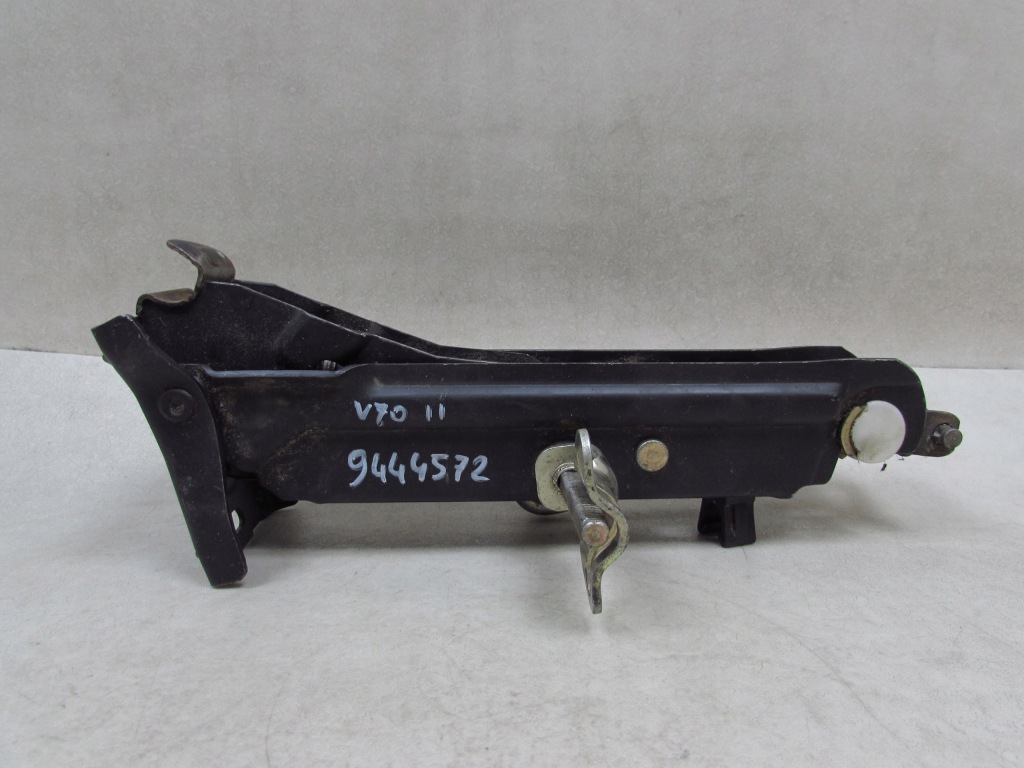 Купити Volvo v70 куліса автомобільний 1999 estate 4/5dr 9444572 99-00 бензин 2.4