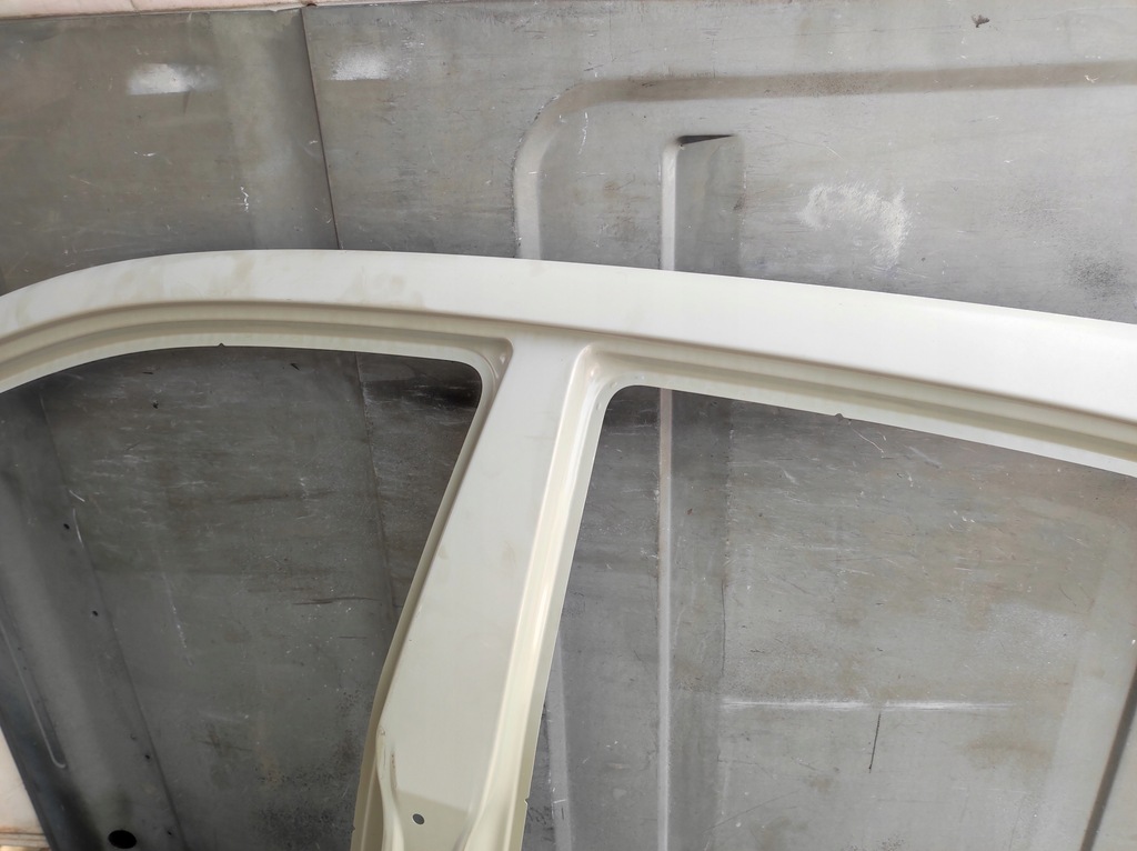 фото №7, Блок двигуна поріг обшивка ліва передні hyundai i20 ii 2014- nowe оригінальні