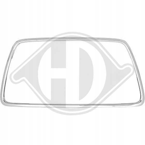 фото №1, Рама do mitsubishi lancer sedanousine 08-