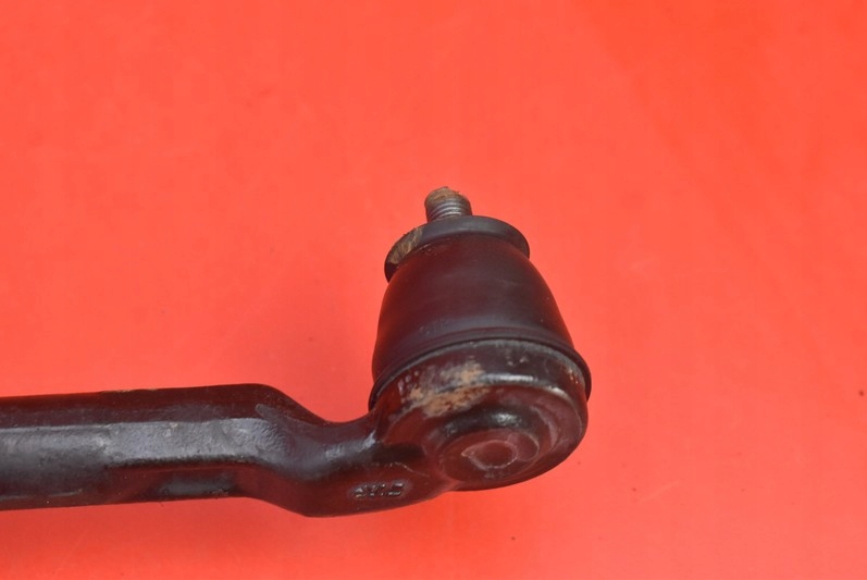 фото №7, Трансмиссия рулевая рейка 56500f2300 hyundai elantra 6 vi 1.6 mpi 128 km 19-20