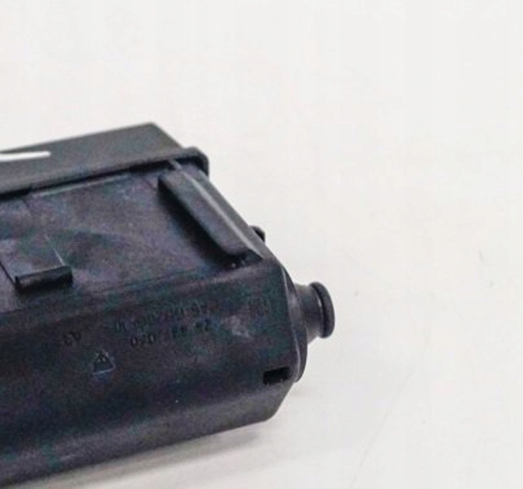 фото №7, Opel corsa d 2018 коробка запобіжників / комплект