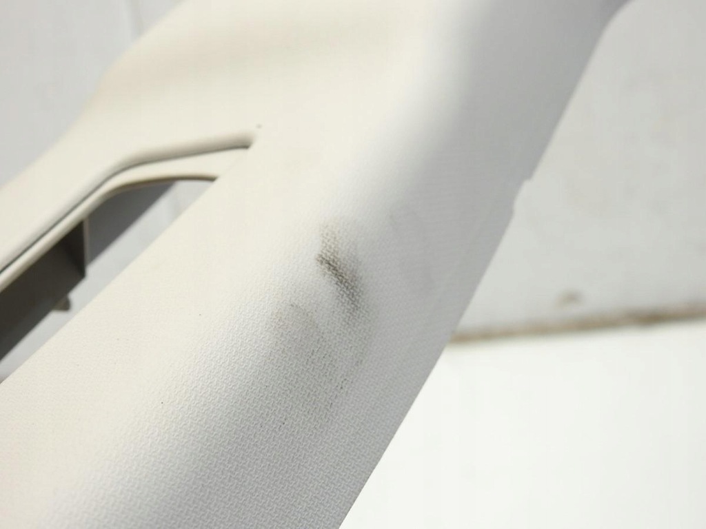 фото №6, Захист стійка b права subaru impreza iii gh 94012fg000